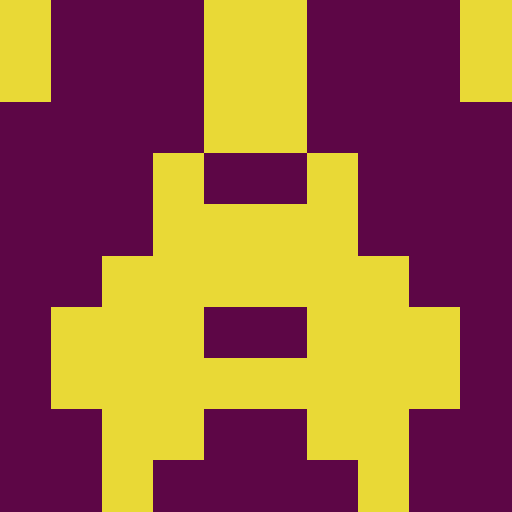 ModMaker101 gravatar