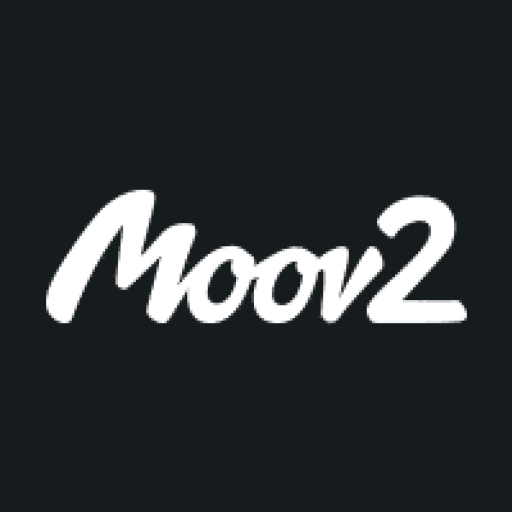 Moov2 gravatar