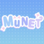 MuNET gravatar