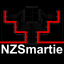 NZSmartie gravatar