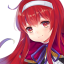Natsukage gravatar