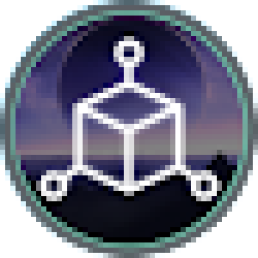 NebulaDev gravatar