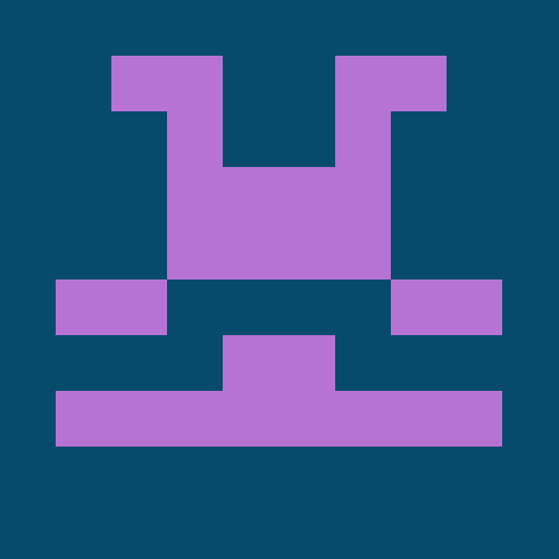 NeoN gravatar