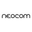 Neocom gravatar
