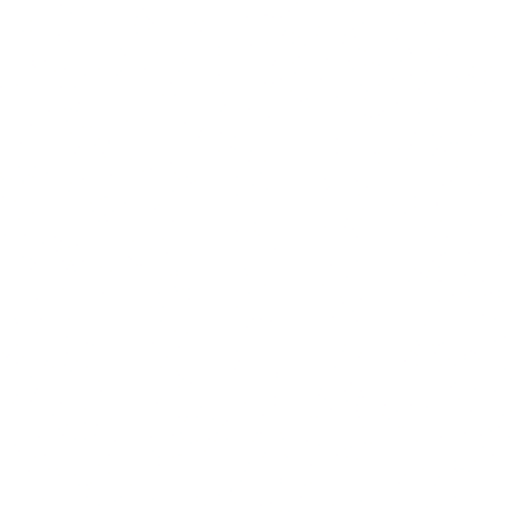 NetMetric gravatar