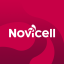 Novicell gravatar