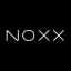 Noxx_H4X gravatar