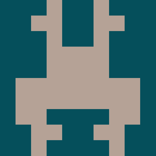 O2V_Scanflow gravatar