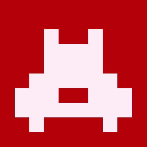 OSLC4Net gravatar