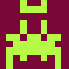 OpenArcLLC gravatar