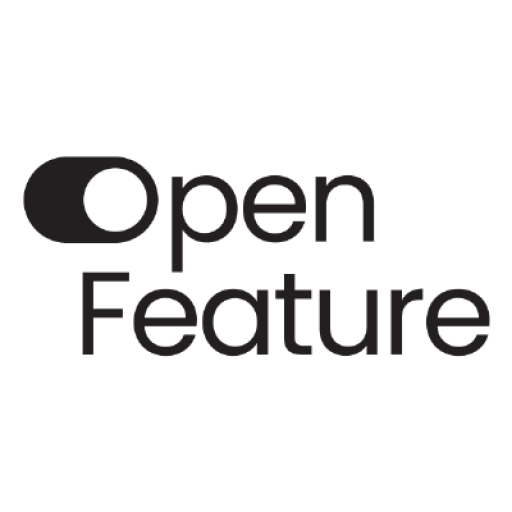 OpenFeature gravatar