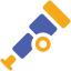 OpenTelemetry gravatar