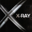 OpenXRay gravatar