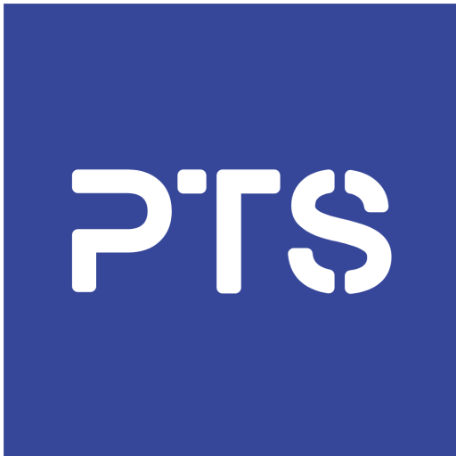 PTSframework gravatar