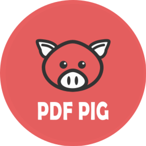 PdfPig gravatar