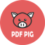 PdfPig gravatar