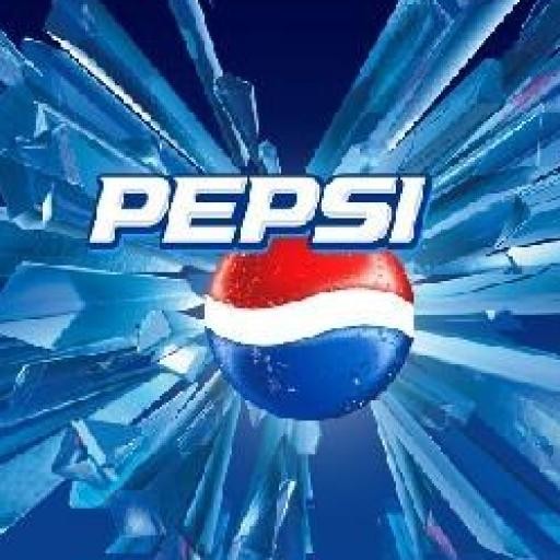 Pepsi1x1 gravatar