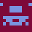 PixelByProxy gravatar