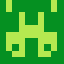 Playtron gravatar