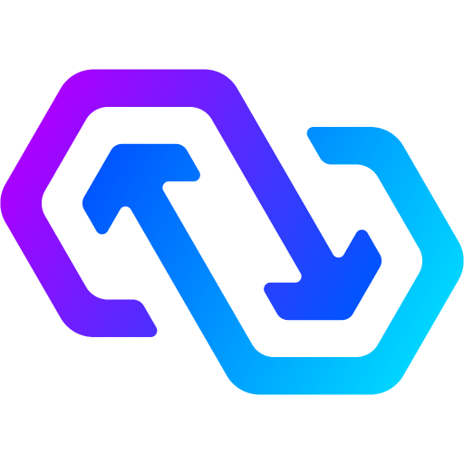 PowerSync gravatar