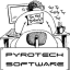 PyrotechSoftware gravatar