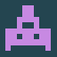 Quest_play gravatar