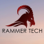 RammerTech gravatar