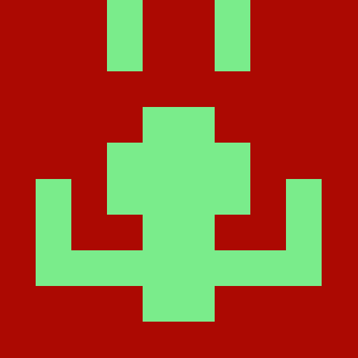 RamsonDevelopers gravatar