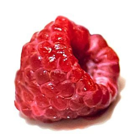 Raspberry-Sharp gravatar