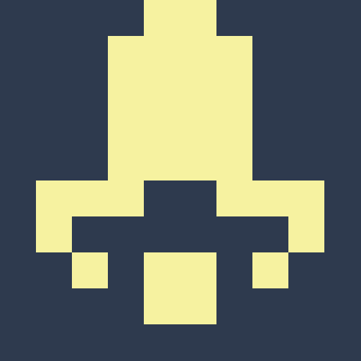 RedOwlGames gravatar