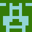 Reegeek gravatar