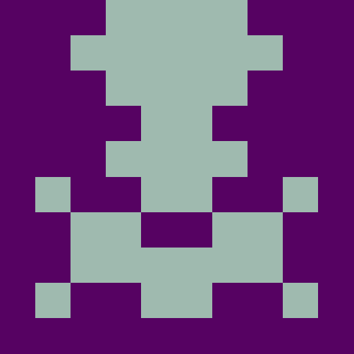 RiteTechnologies gravatar