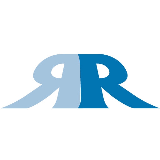 RoLYroLLsEnterprises gravatar