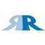 RoLYroLLsEnterprises gravatar