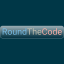 RoundTheCode gravatar