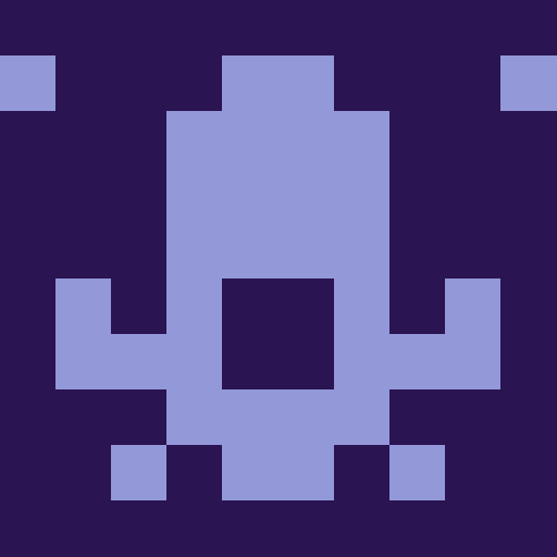 RoushTech gravatar