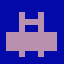 Router gravatar