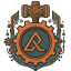 RuneForgePrime gravatar
