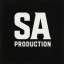 SAProduction gravatar