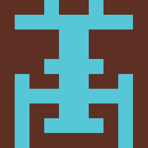 SDProject gravatar