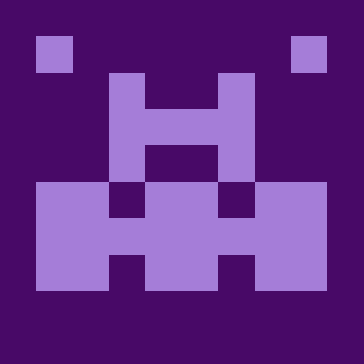SQLFlow gravatar
