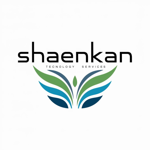 Shaenkan-Tecnology-Services gravatar