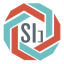 SiC42 gravatar