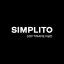 Simplito gravatar