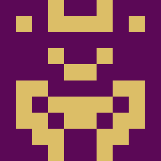 Sirus gravatar