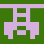 SolidProgramming gravatar