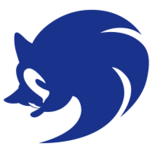 SonicGD gravatar