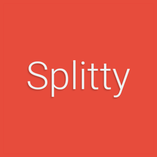 SplittyDev gravatar