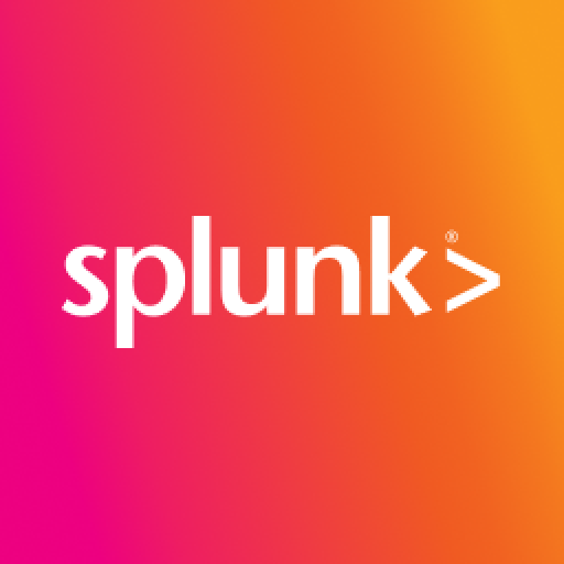 Splunk gravatar