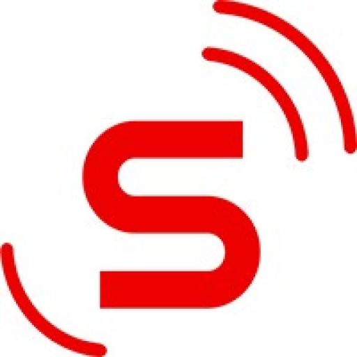 SpringCard gravatar